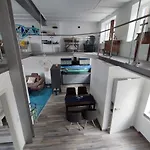 Steingasse Apartamento Schwalmstadt