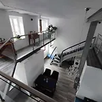 Apartamento Steingasse
