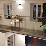 Steingasse Apartment
