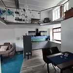 Steingasse Apartamento *