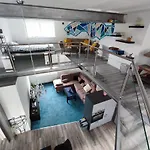 Apartamento Steingasse Schwalmstadt