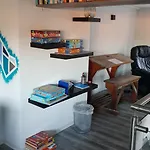 Steingasse Apartment *