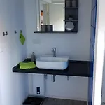Apartment Steingasse Schwalmstadt