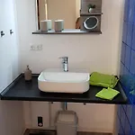 Steingasse Apartment *
