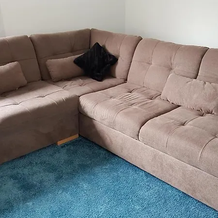 Steingasse * Schwalmstadt