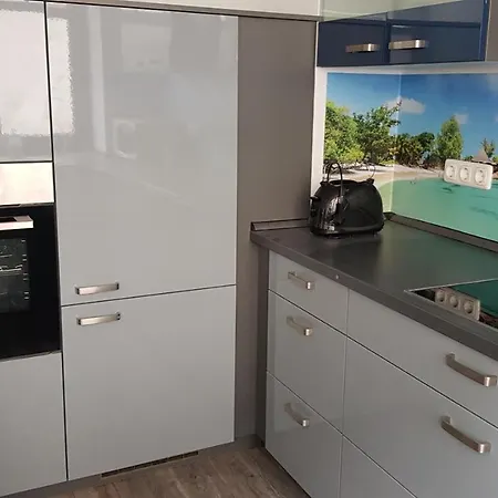 Steingasse * Schwalmstadt