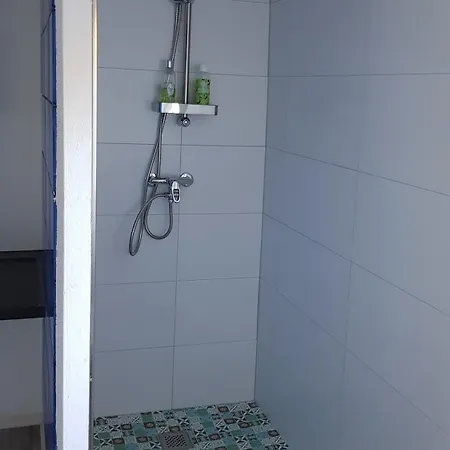 Steingasse Apartamento