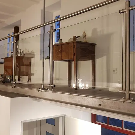 Steingasse 施瓦姆施塔特