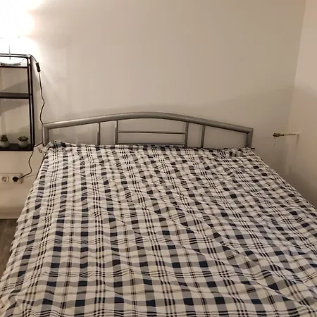 Steingasse Schwalmstadt