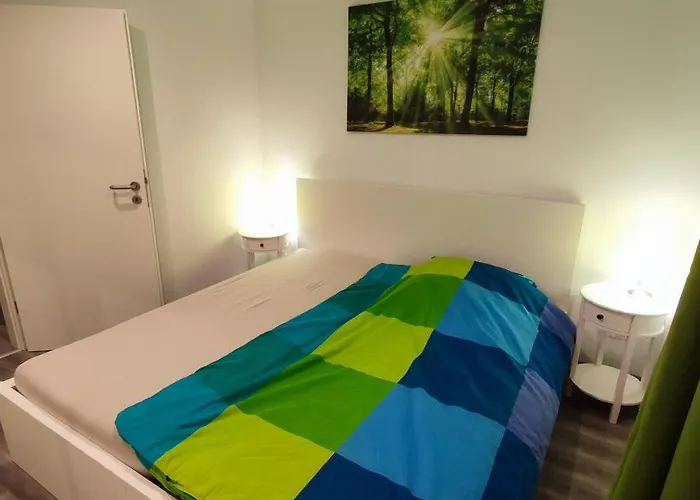 Steingasse * Schwalmstadt