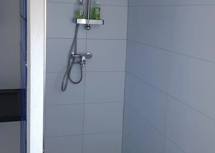 Steingasse Apartament