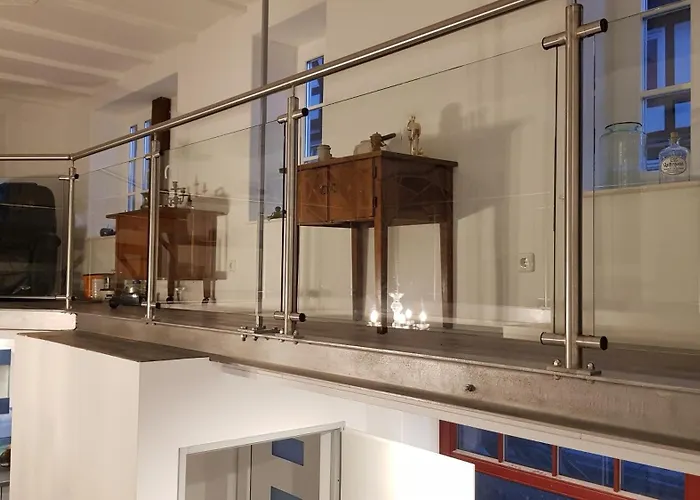 Steingasse Schwalmstadt