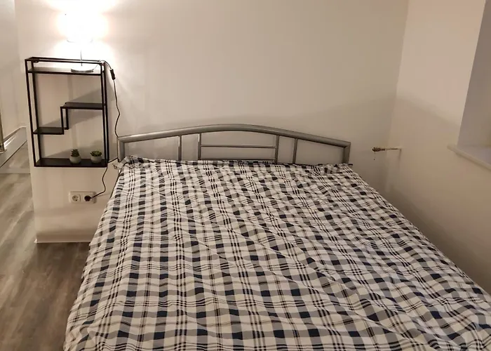 Steingasse Schwalmstadt